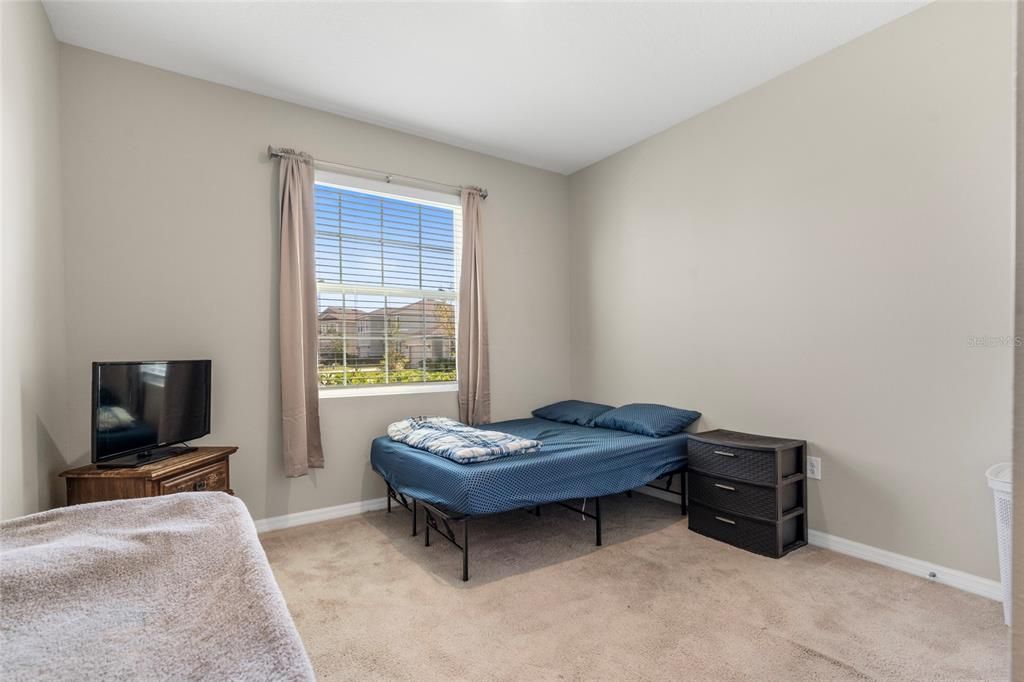 For Rent: $3,000 (4 beds, 2 baths, 2045 Square Feet)