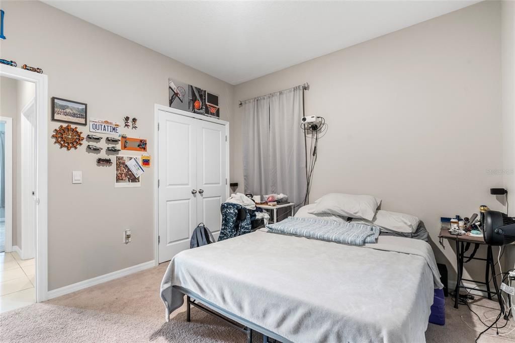 For Rent: $3,000 (4 beds, 2 baths, 2045 Square Feet)