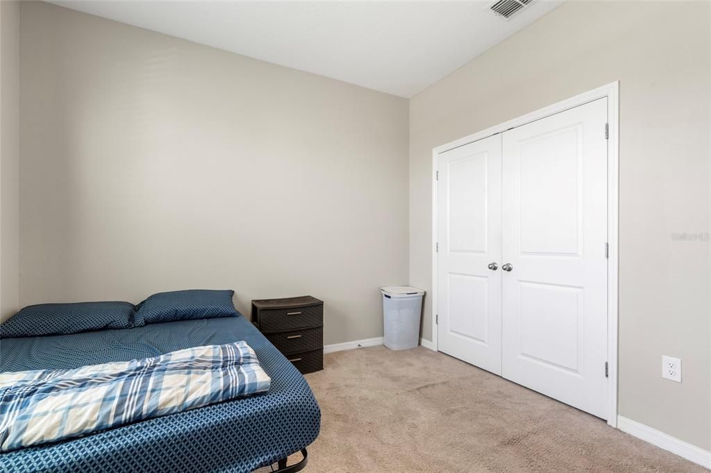 For Rent: $3,000 (4 beds, 2 baths, 2045 Square Feet)