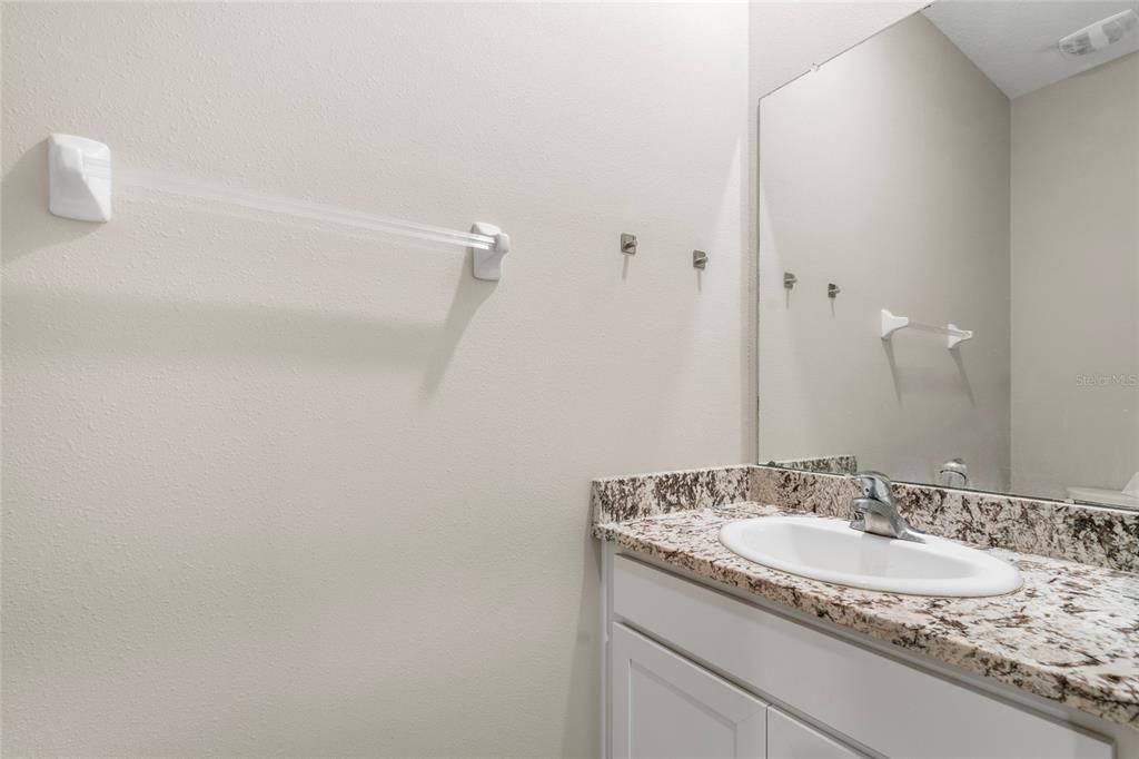 For Rent: $3,000 (4 beds, 2 baths, 2045 Square Feet)