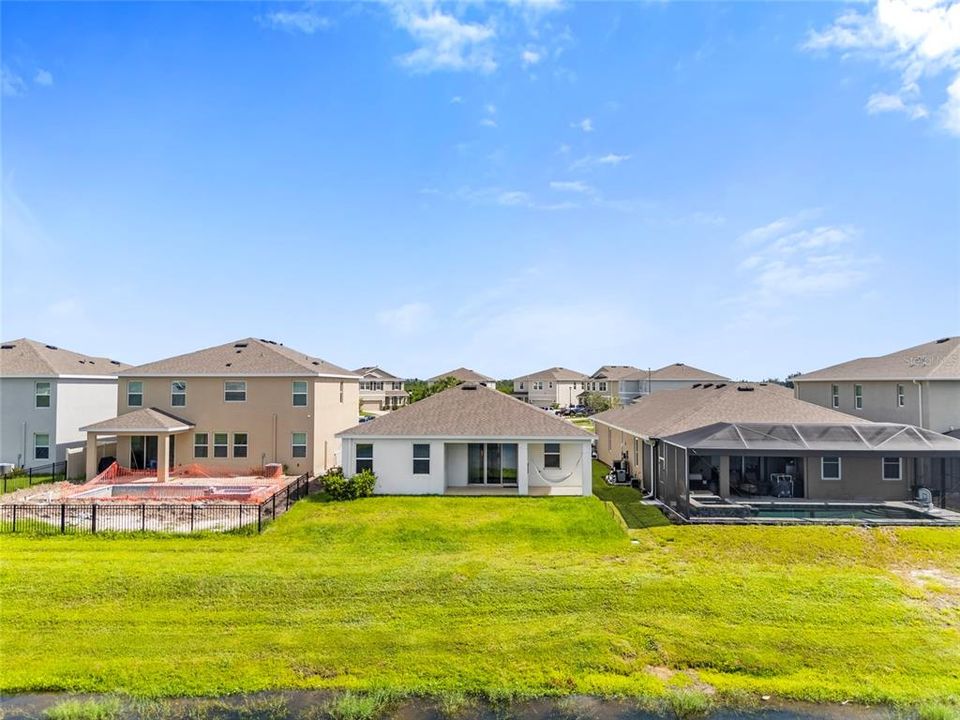 For Rent: $3,000 (4 beds, 2 baths, 2045 Square Feet)