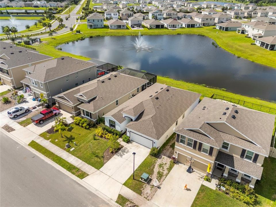 For Rent: $3,000 (4 beds, 2 baths, 2045 Square Feet)