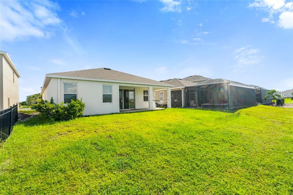 For Rent: $3,000 (4 beds, 2 baths, 2045 Square Feet)