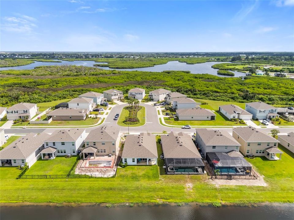 For Rent: $3,000 (4 beds, 2 baths, 2045 Square Feet)