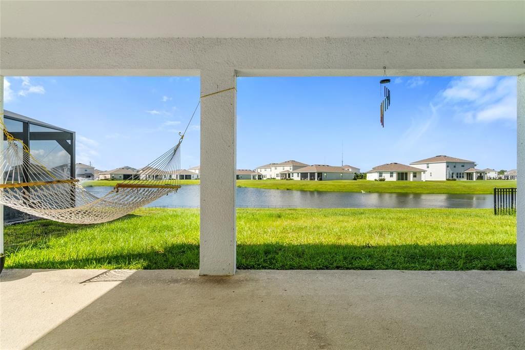 For Rent: $3,000 (4 beds, 2 baths, 2045 Square Feet)