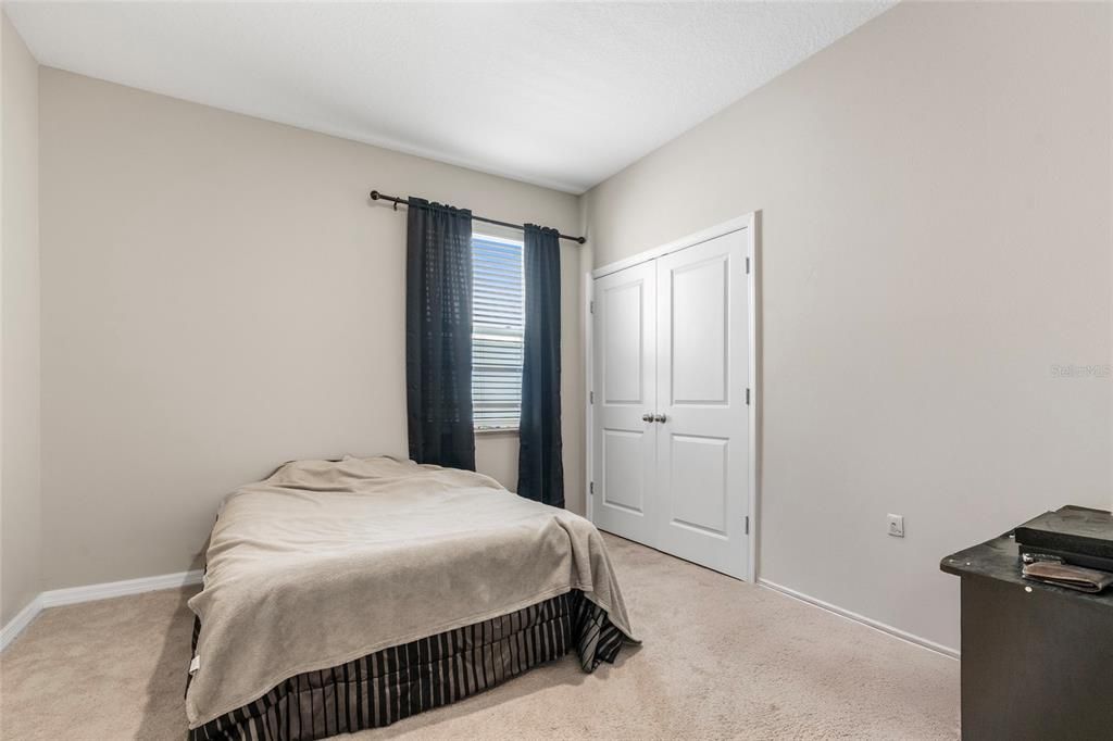 For Rent: $3,000 (4 beds, 2 baths, 2045 Square Feet)