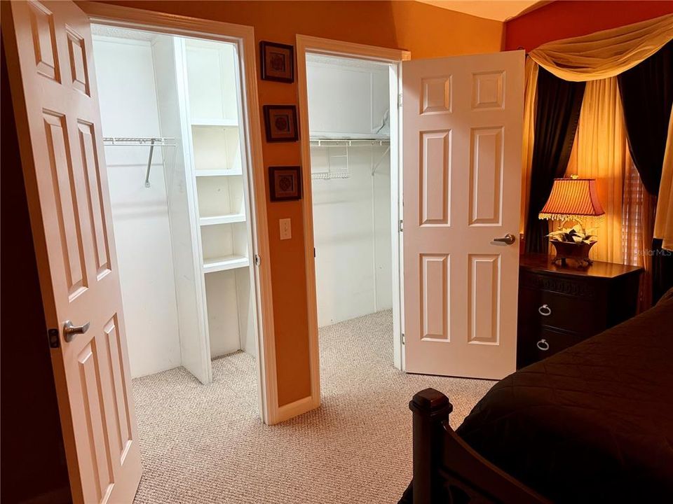 En Venta: $240,000 (2 camas, 2 baños, 1773 Pies cuadrados)