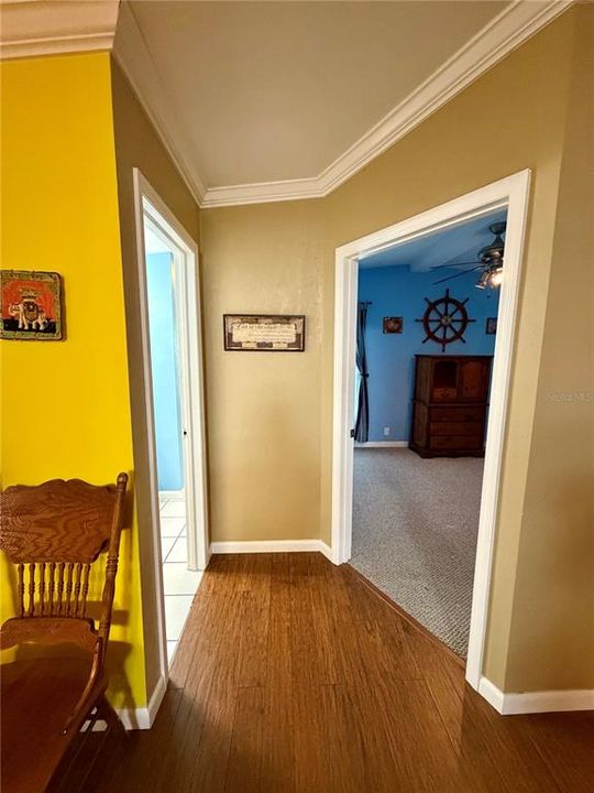 En Venta: $240,000 (2 camas, 2 baños, 1773 Pies cuadrados)