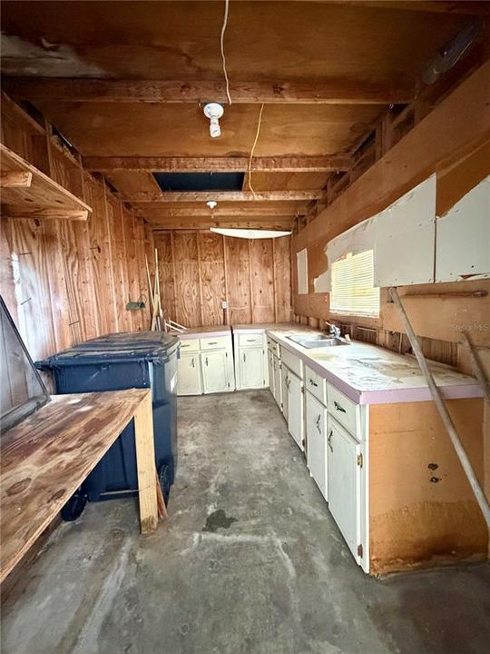 En Venta: $240,000 (2 camas, 2 baños, 1773 Pies cuadrados)