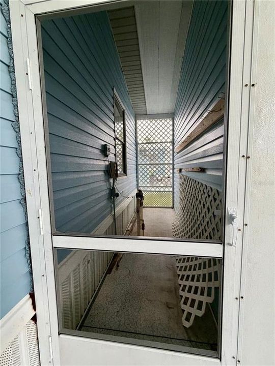 En Venta: $240,000 (2 camas, 2 baños, 1773 Pies cuadrados)