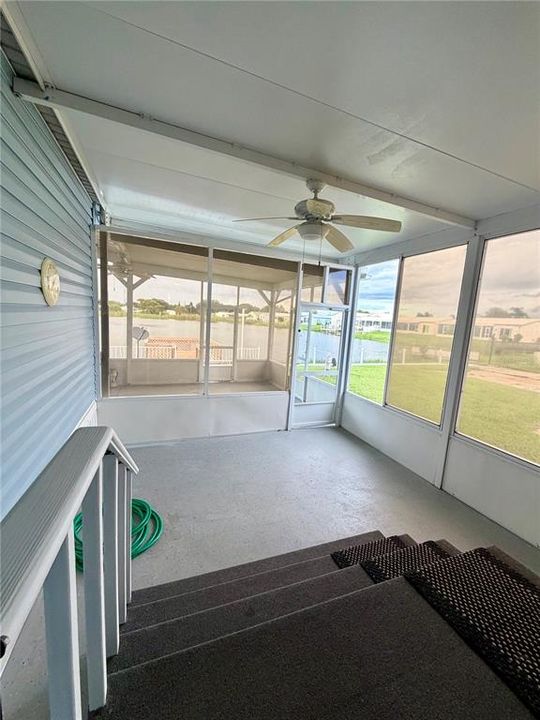 En Venta: $240,000 (2 camas, 2 baños, 1773 Pies cuadrados)