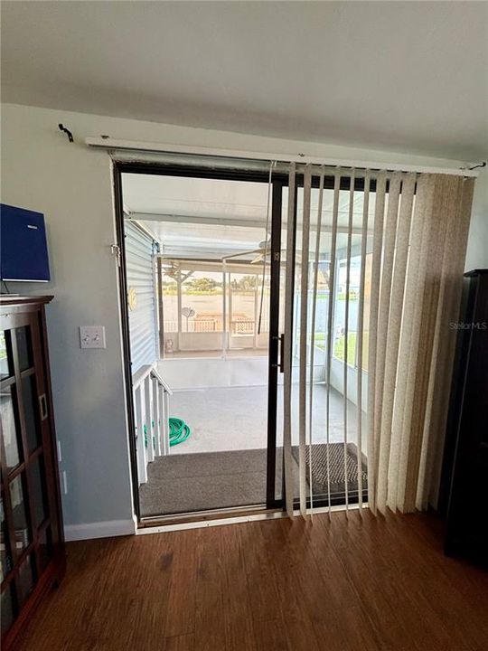 En Venta: $240,000 (2 camas, 2 baños, 1773 Pies cuadrados)