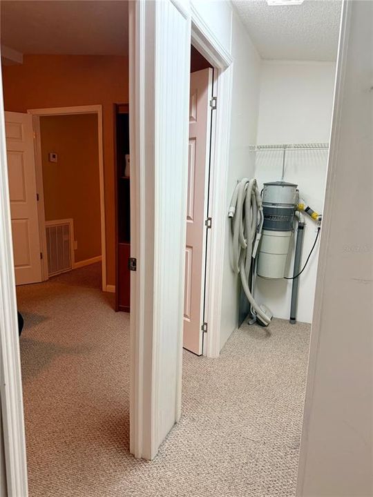 En Venta: $240,000 (2 camas, 2 baños, 1773 Pies cuadrados)