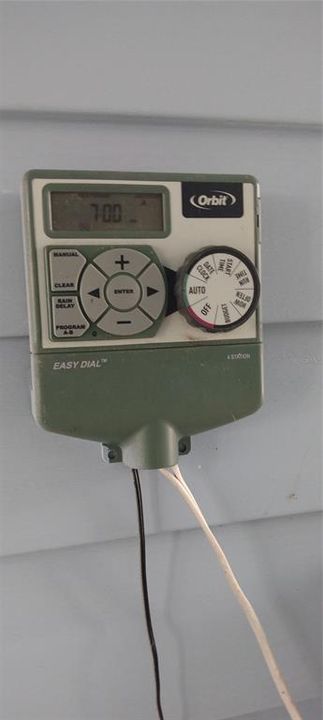 En Venta: $240,000 (2 camas, 2 baños, 1773 Pies cuadrados)