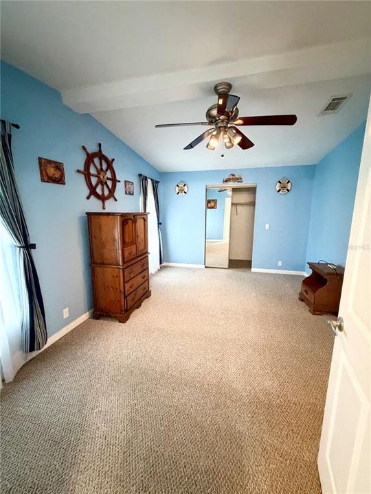 En Venta: $240,000 (2 camas, 2 baños, 1773 Pies cuadrados)