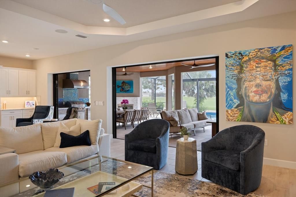 En Venta: $1,764,900 (3 camas, 3 baños, 3101 Pies cuadrados)