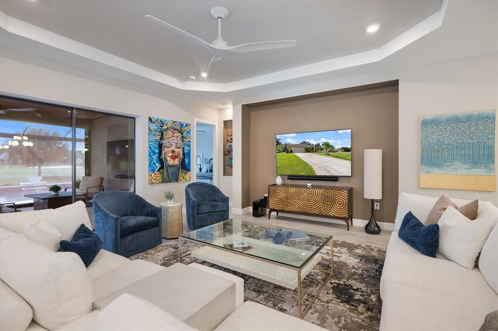 En Venta: $1,764,900 (3 camas, 3 baños, 3101 Pies cuadrados)