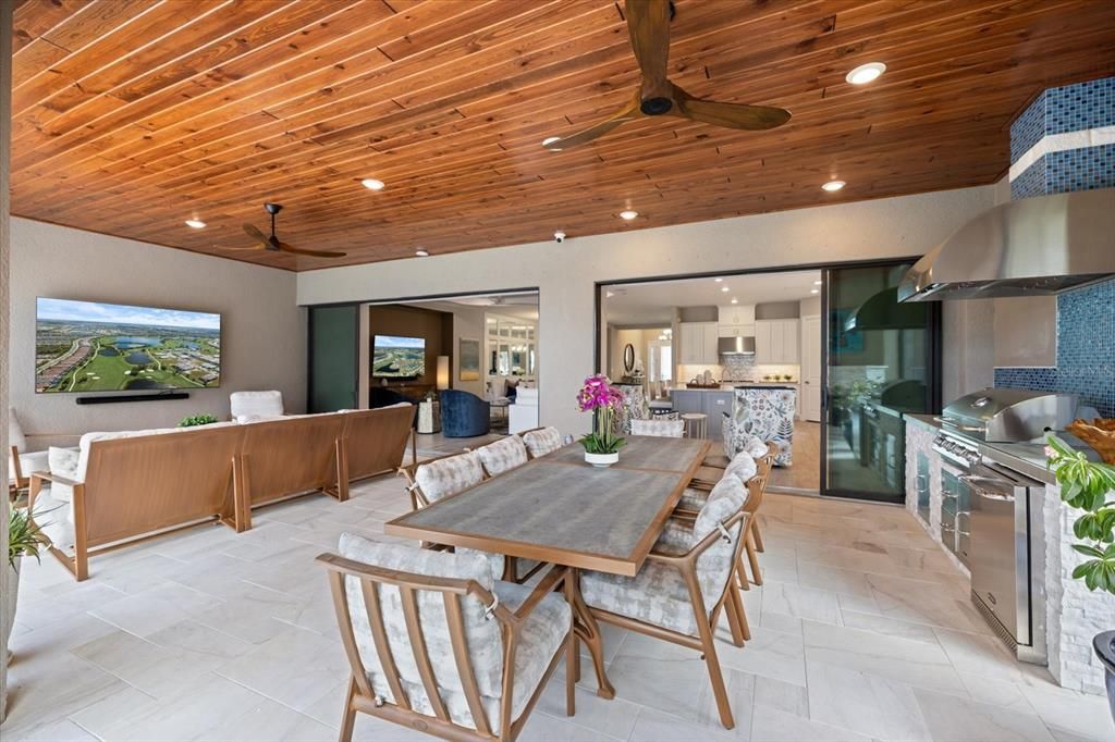 En Venta: $1,764,900 (3 camas, 3 baños, 3101 Pies cuadrados)