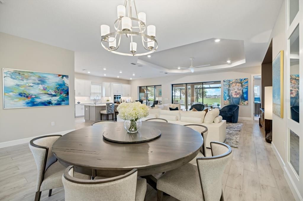 En Venta: $1,764,900 (3 camas, 3 baños, 3101 Pies cuadrados)