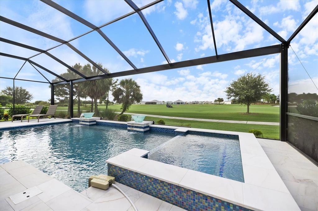 En Venta: $1,764,900 (3 camas, 3 baños, 3101 Pies cuadrados)