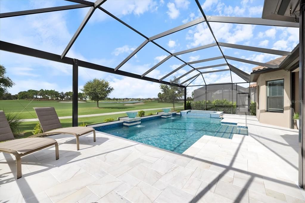 En Venta: $1,764,900 (3 camas, 3 baños, 3101 Pies cuadrados)