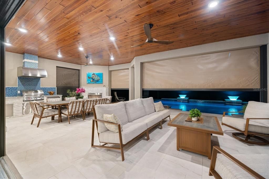 En Venta: $1,764,900 (3 camas, 3 baños, 3101 Pies cuadrados)