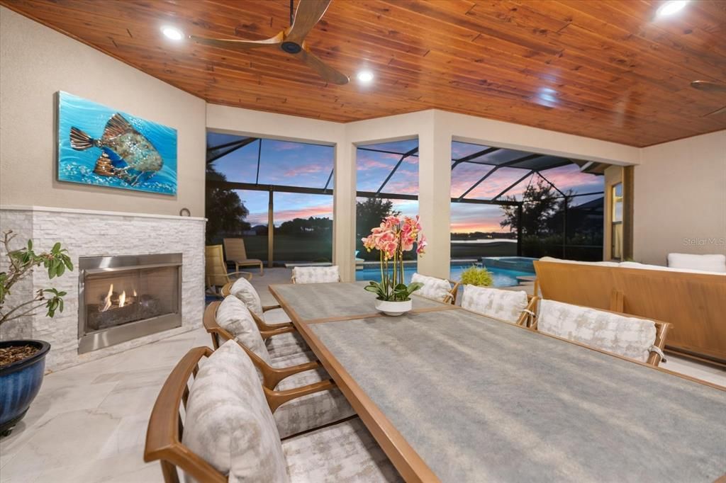 En Venta: $1,764,900 (3 camas, 3 baños, 3101 Pies cuadrados)