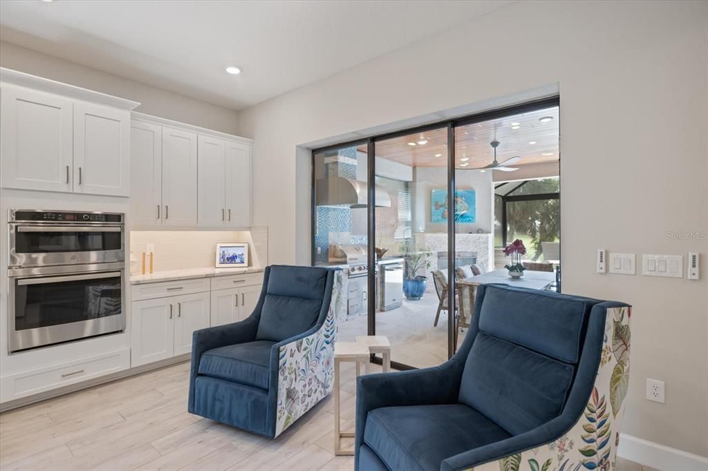 En Venta: $1,764,900 (3 camas, 3 baños, 3101 Pies cuadrados)