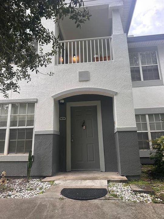 Под контрактом: $1,550 (2 спален, 2 ванн, 996 Квадратных фут)