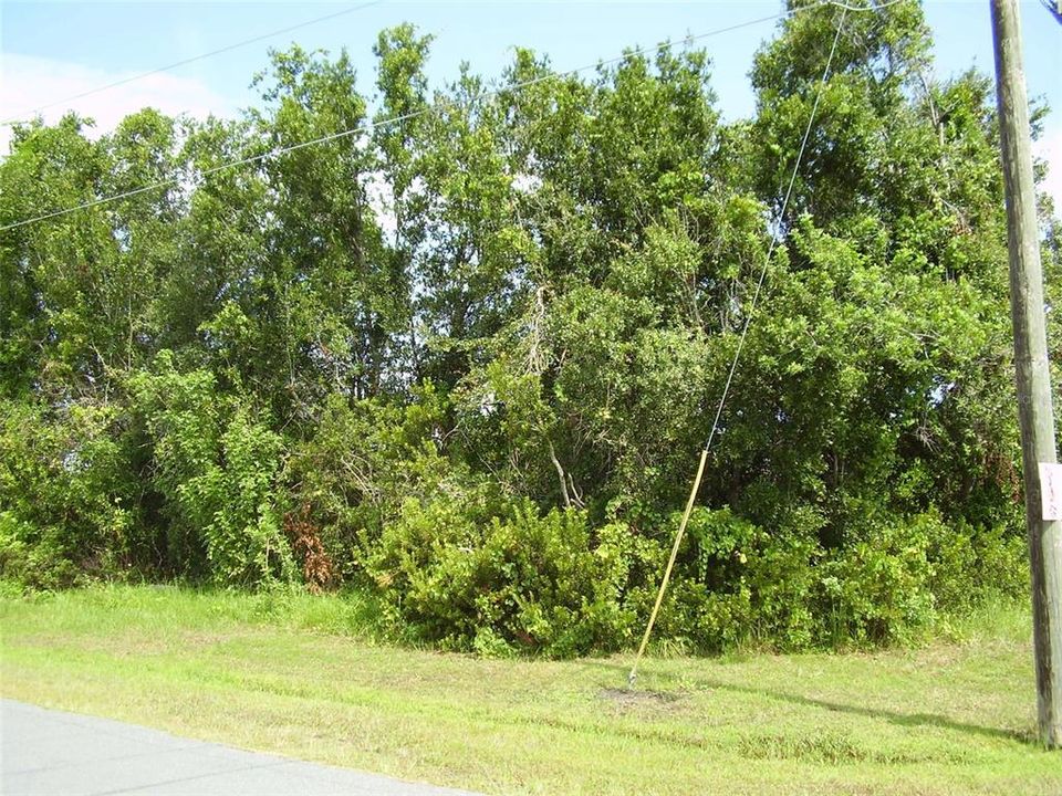 待售: $87,999 (0.24 acres)