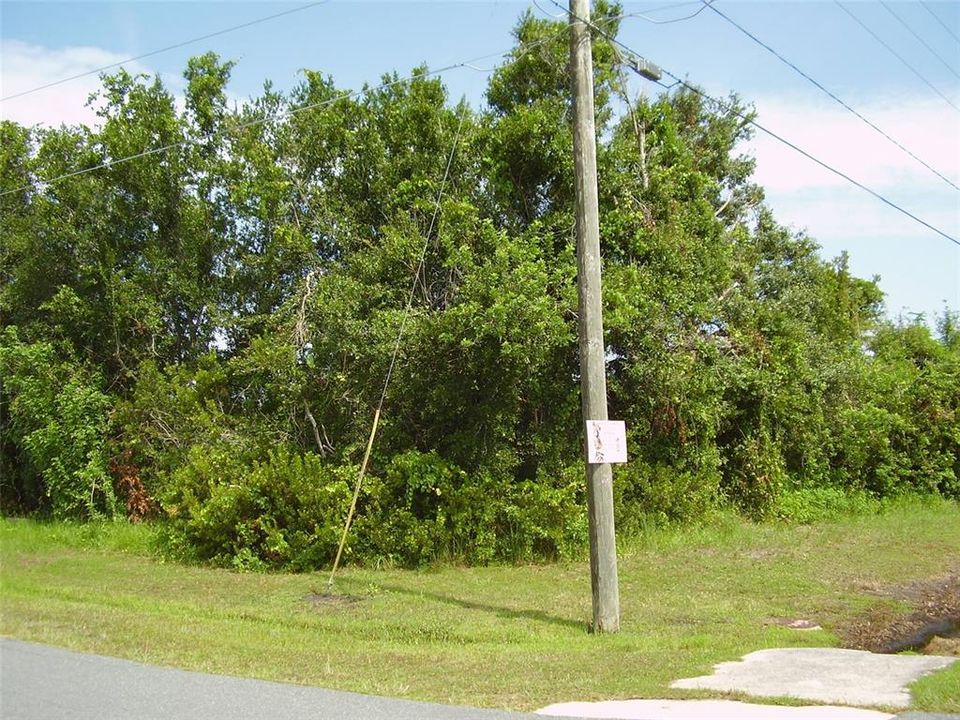 待售: $87,999 (0.24 acres)