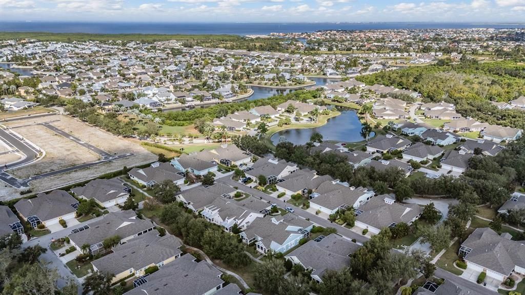 En Venta: $285,000 (2 camas, 2 baños, 1546 Pies cuadrados)