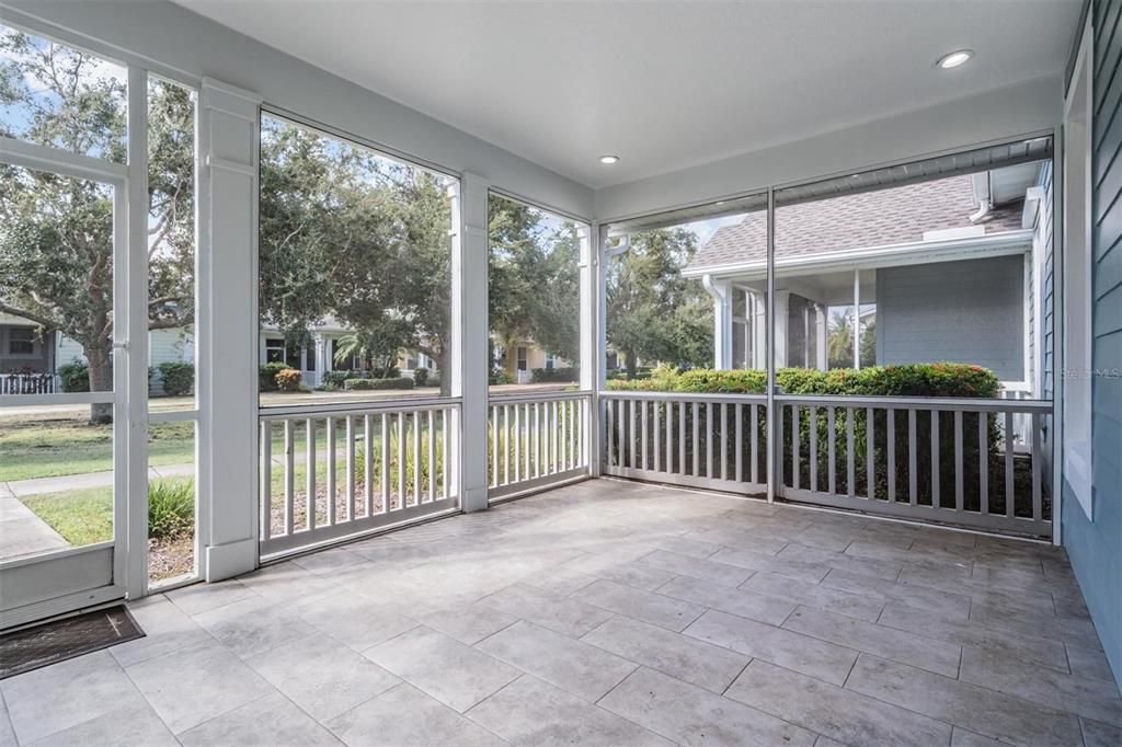 En Venta: $285,000 (2 camas, 2 baños, 1546 Pies cuadrados)