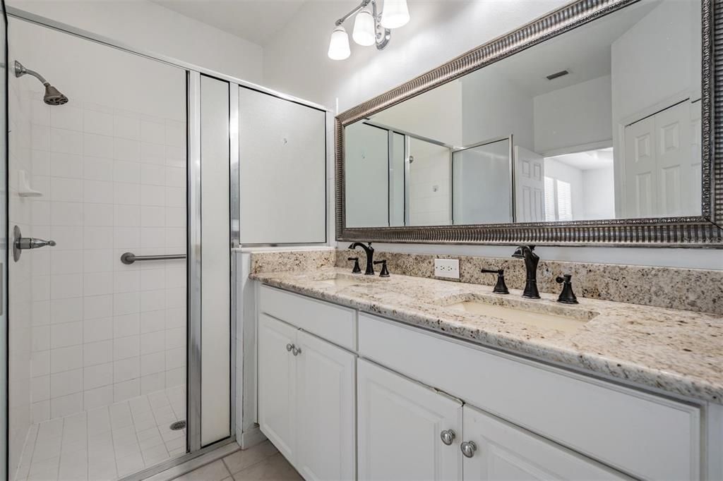 En Venta: $285,000 (2 camas, 2 baños, 1546 Pies cuadrados)