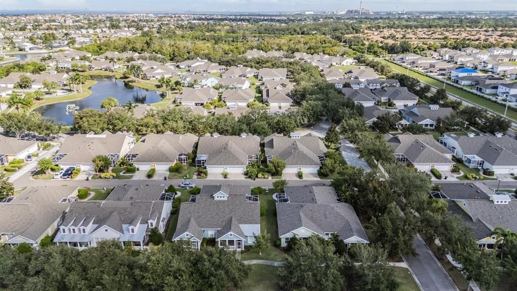 En Venta: $285,000 (2 camas, 2 baños, 1546 Pies cuadrados)