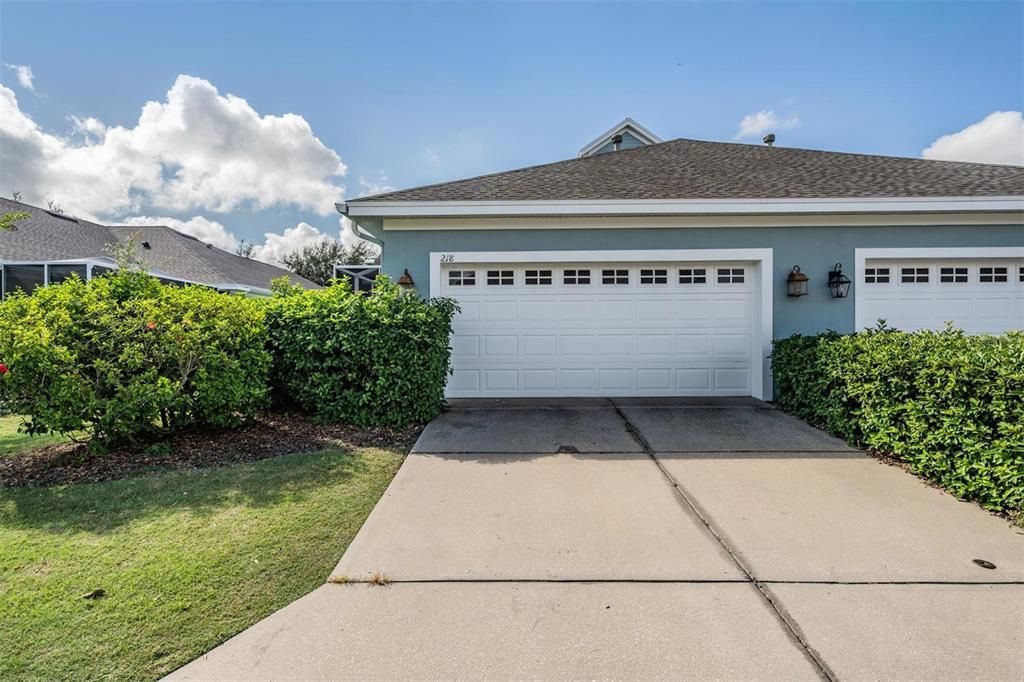 En Venta: $285,000 (2 camas, 2 baños, 1546 Pies cuadrados)