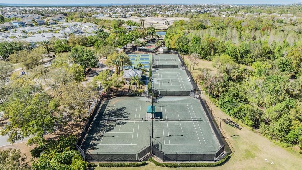 En Venta: $285,000 (2 camas, 2 baños, 1546 Pies cuadrados)