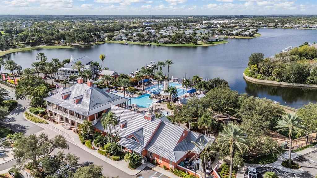 En Venta: $285,000 (2 camas, 2 baños, 1546 Pies cuadrados)