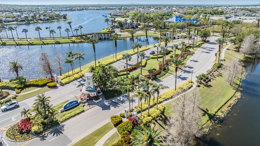 En Venta: $285,000 (2 camas, 2 baños, 1546 Pies cuadrados)