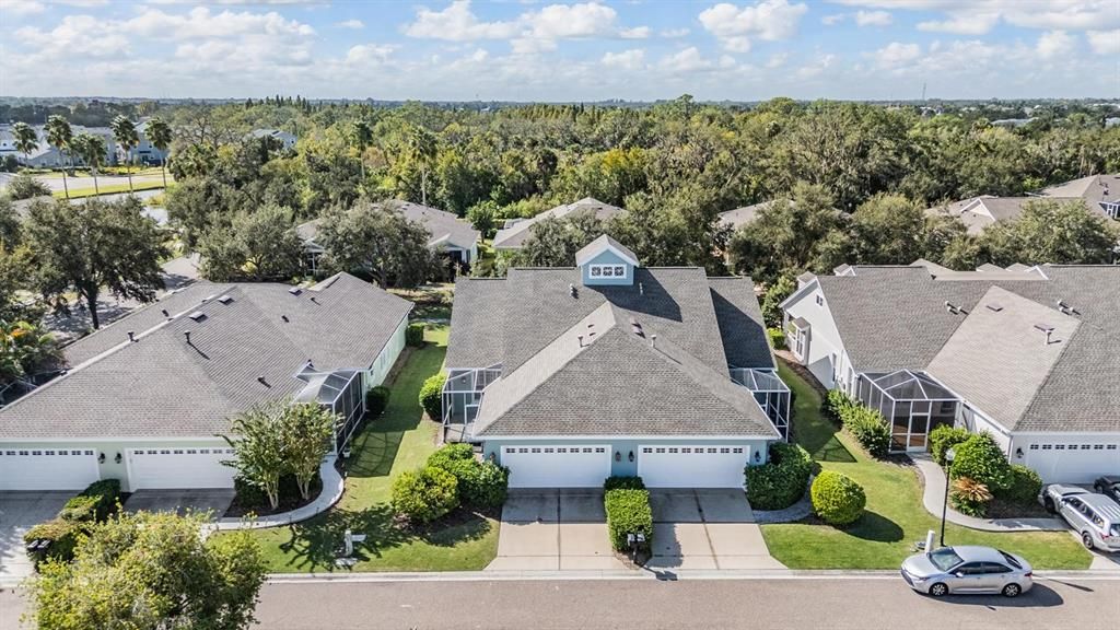 En Venta: $285,000 (2 camas, 2 baños, 1546 Pies cuadrados)