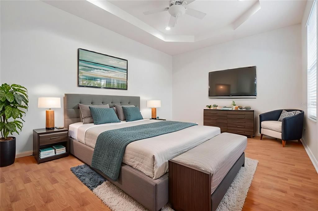 En Venta: $285,000 (2 camas, 2 baños, 1546 Pies cuadrados)