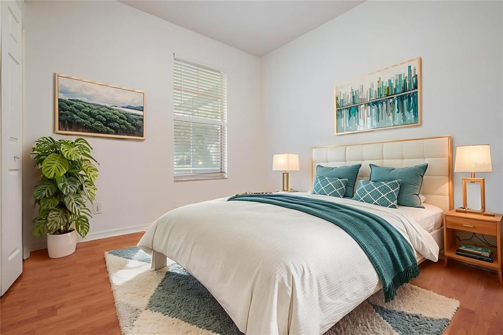 En Venta: $285,000 (2 camas, 2 baños, 1546 Pies cuadrados)