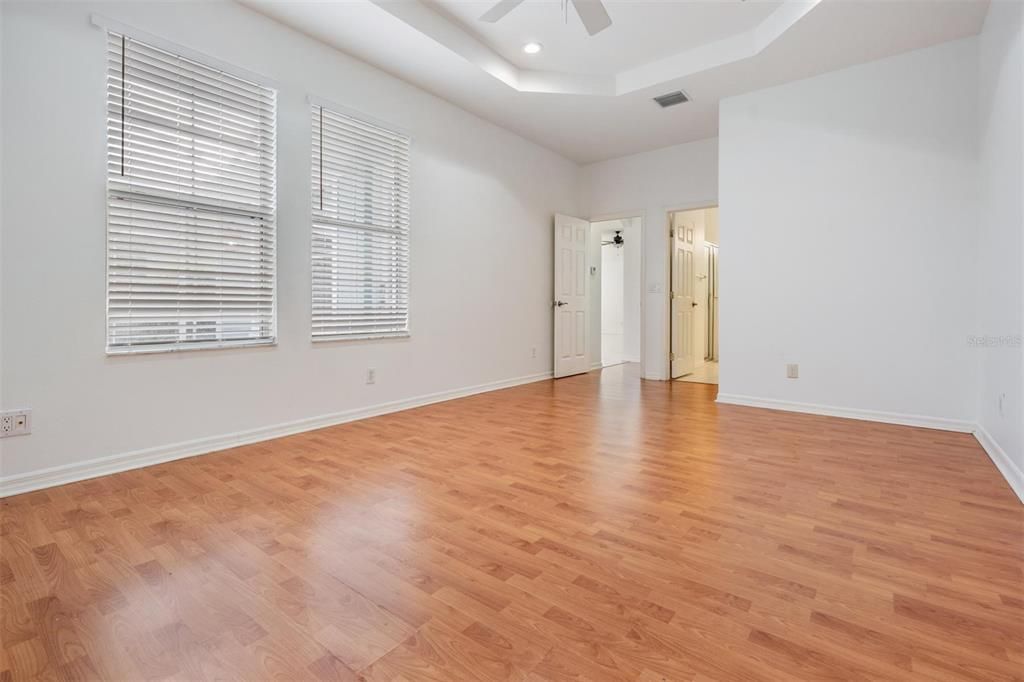 En Venta: $285,000 (2 camas, 2 baños, 1546 Pies cuadrados)