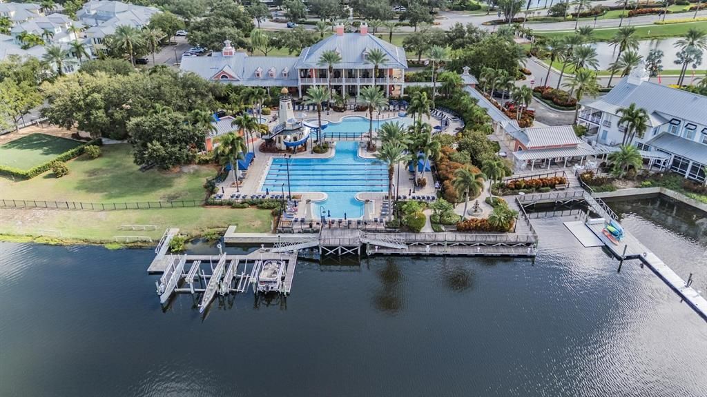 En Venta: $285,000 (2 camas, 2 baños, 1546 Pies cuadrados)