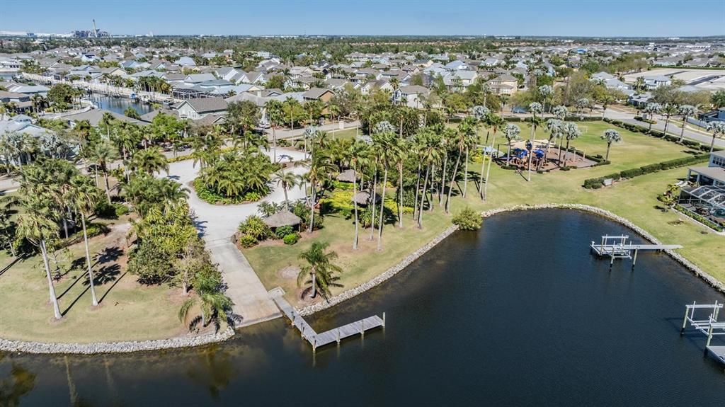 En Venta: $285,000 (2 camas, 2 baños, 1546 Pies cuadrados)