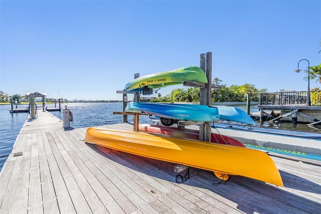 En Venta: $285,000 (2 camas, 2 baños, 1546 Pies cuadrados)