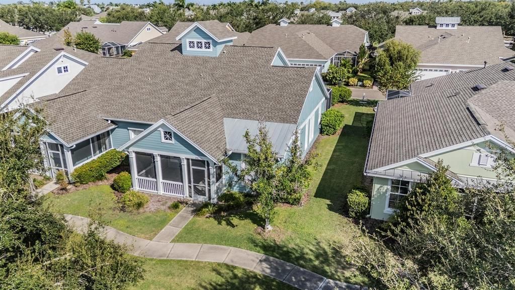 En Venta: $285,000 (2 camas, 2 baños, 1546 Pies cuadrados)