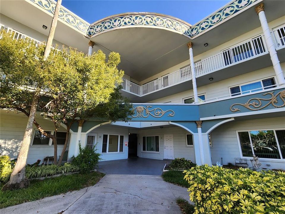 最近租的: $1,750 (2 贝兹, 2 浴室, 1400 平方英尺)