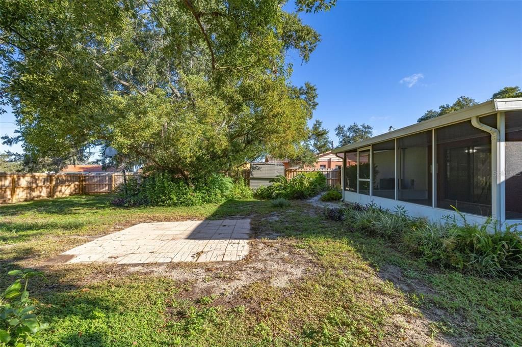 На продажу: $269,900 (3 спален, 2 ванн, 1316 Квадратных фут)