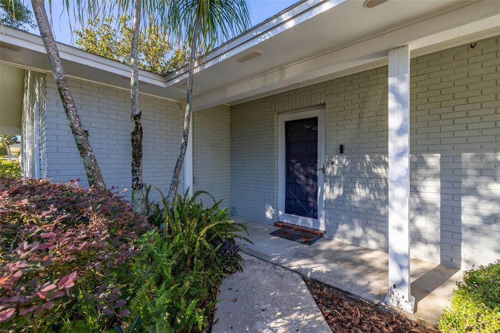 На продажу: $269,900 (3 спален, 2 ванн, 1316 Квадратных фут)